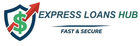 Express Loans Hub